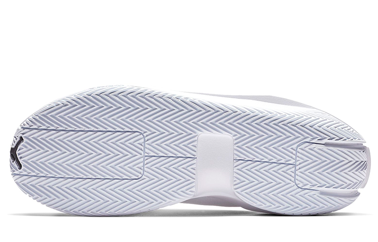 Purchase Air Jordan Jumpman Hustle PF '白色' AQ0394-102