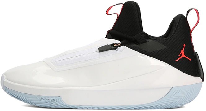 air-jordan-jumpman-hustle-white-black-red-aq-0394-100