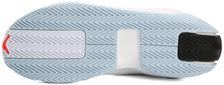 에어 조던 점프맨 허슬 화이트 블랙 레드 AQ0394-100 Purchase 에어 조던 점프맨 허슬 화이트 블랙 레드 AQ0394-100