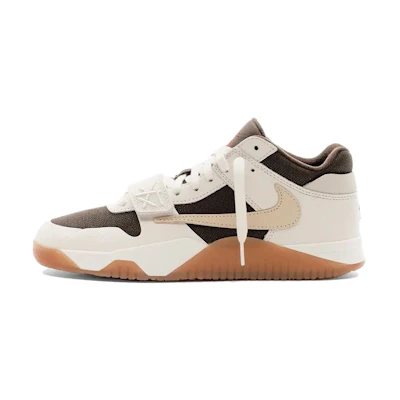 Jordan Jumpman Jack SP 'Sail Multi-Color'