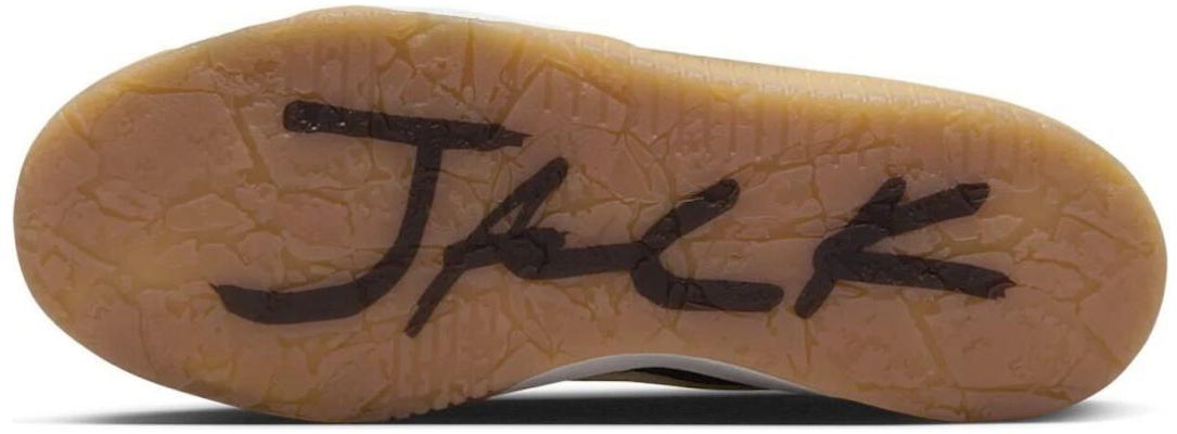 Air Jordan Jumpman Jack SP 'Sail Multi-Color' DR9317-100 Purchase Air Jordan Jumpman Jack SP 'Sail Multi-Color' DR9317-100