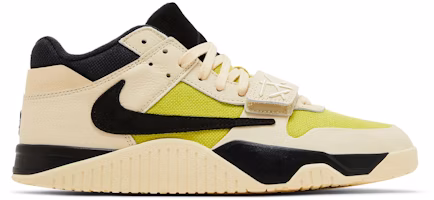 Air Jordan Jumpman Jack TR 'Bright Cactus' FZ8117-102 Air Jordan Jumpman Jack TR 'Bright Cactus' FZ8117-102