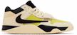 Air Jordan Jumpman Jack TR 'Kaktus Cerah' FZ8117-102
