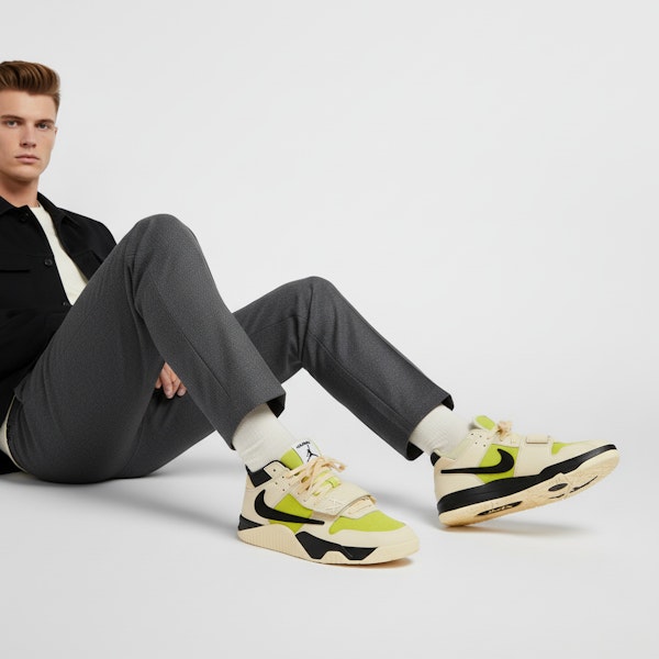 Air Jordan Jumpman Jack TR 'Kaktus Cerah' FZ8117-102 Order Air Jordan Jumpman Jack TR 'Kaktus Cerah' FZ8117-102