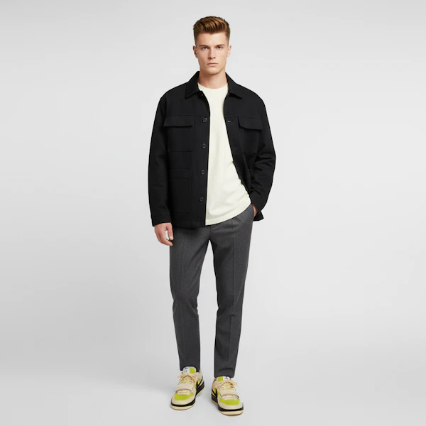 Air Jordan Jumpman Jack TR 'Kaktus Cerah' FZ8117-102 Lookbook Air Jordan Jumpman Jack TR 'Kaktus Cerah' FZ8117-102