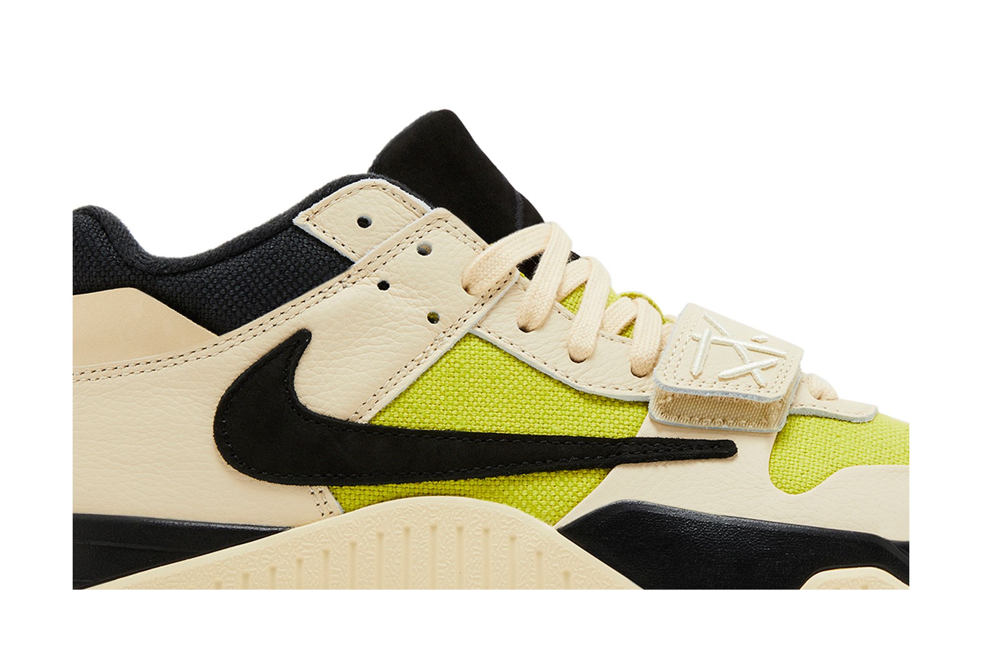 Shop Air Jordan Jumpman Jack TR 'Kaktus Cerah' FZ8117-102