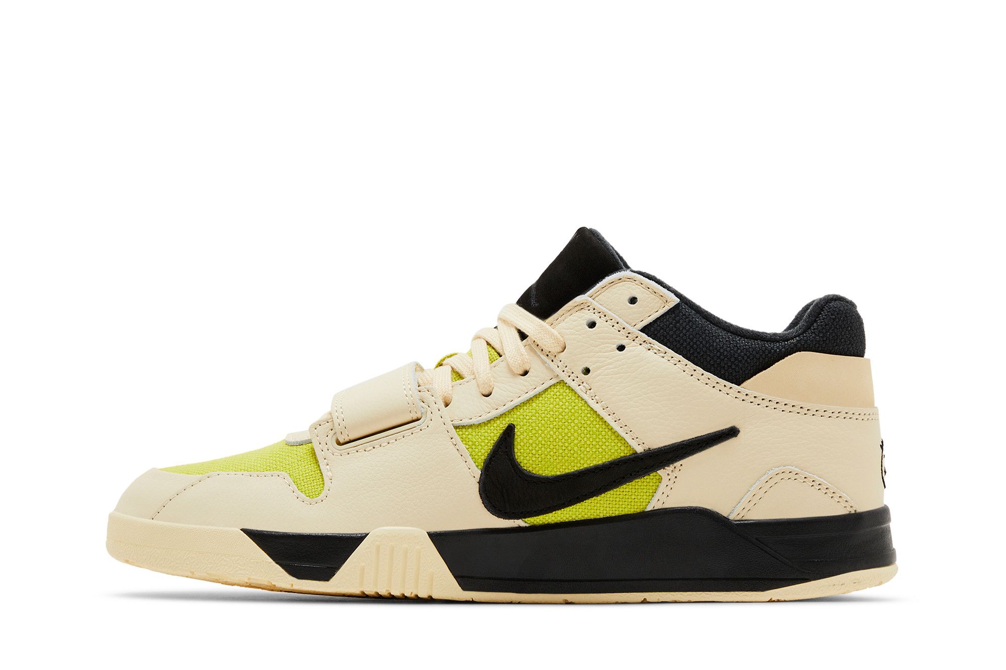 Purchase Air Jordan Jumpman Jack TR 'Kaktus Cerah' FZ8117-102