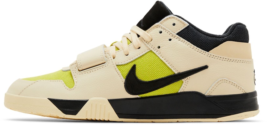 Air Jordan Jumpman Jack TR 'Kaktus Cerah' FZ8117-102 Purchase Air Jordan Jumpman Jack TR 'Kaktus Cerah' FZ8117-102