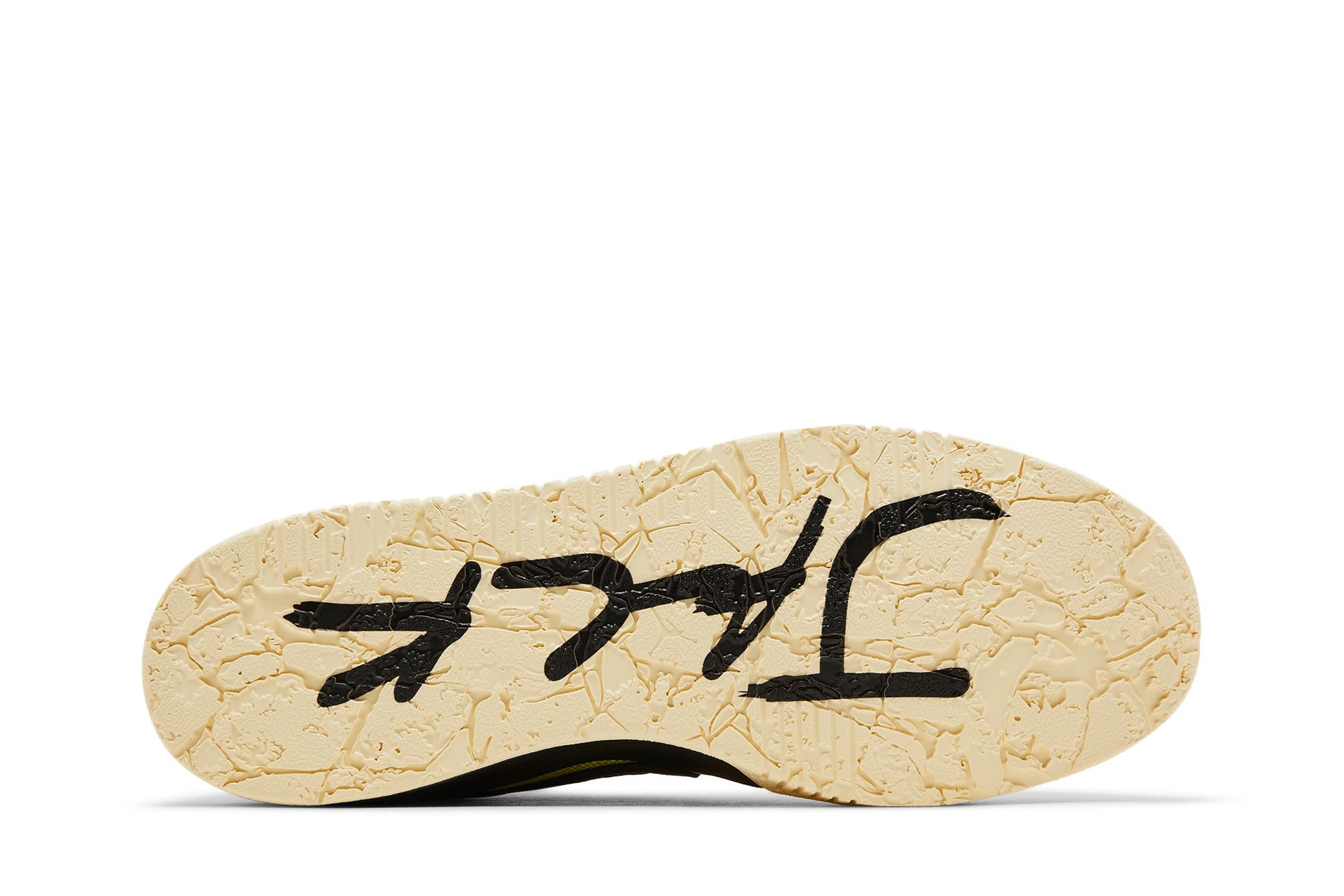 Details for Air Jordan Jumpman Jack TR 'Kaktus Cerah' FZ8117-102