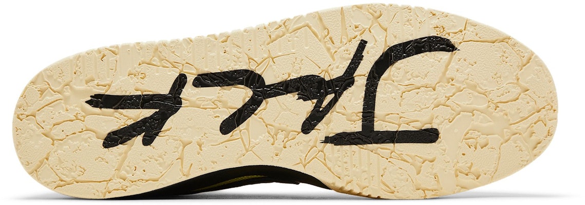 Air Jordan Jumpman Jack TR 'Kaktus Cerah' FZ8117-102 Details for Air Jordan Jumpman Jack TR 'Kaktus Cerah' FZ8117-102