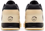 Details for Air Jordan Jumpman Jack TR 'Kaktus Cerah' FZ8117-102