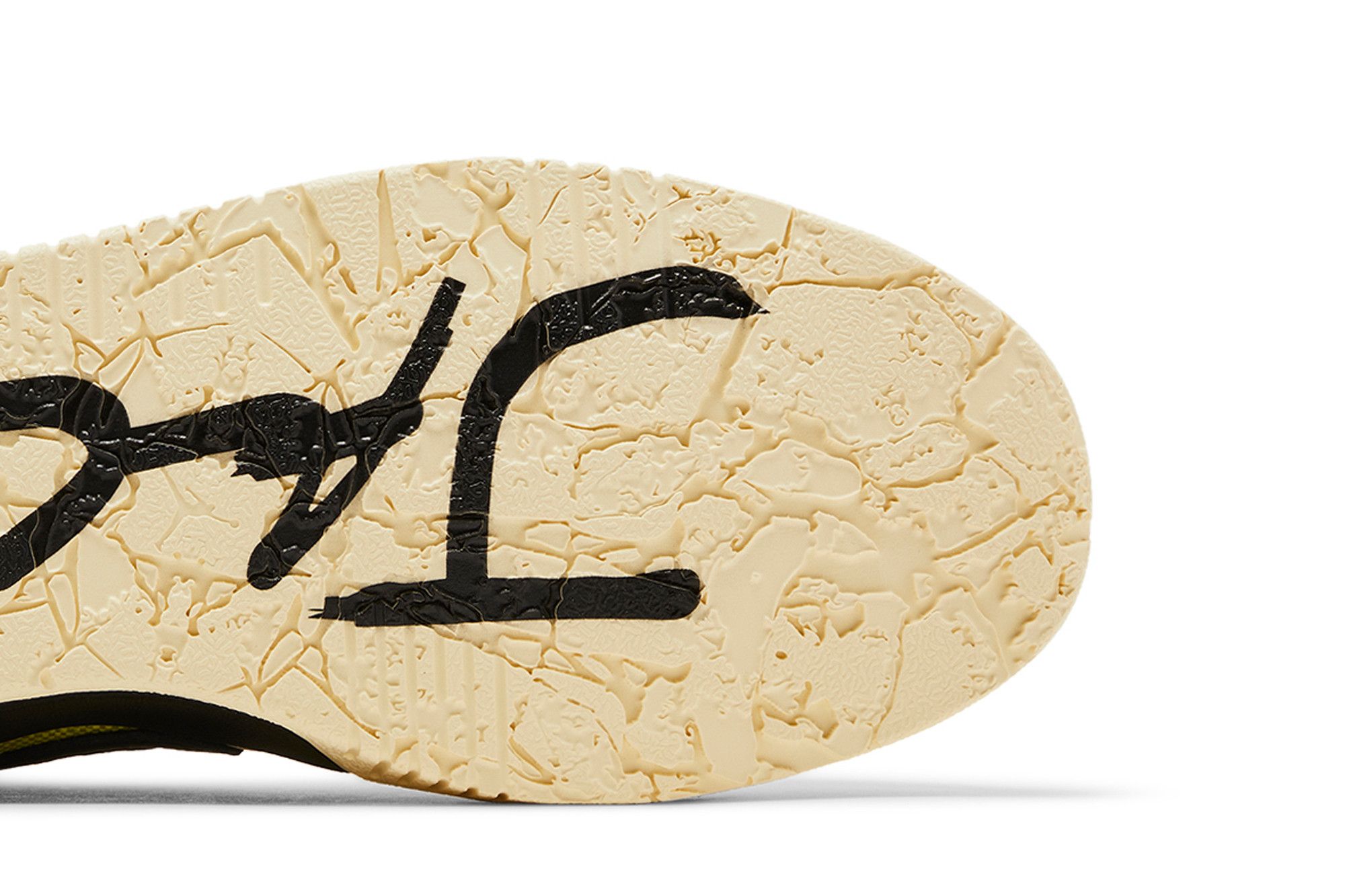 Sizing Air Jordan Jumpman Jack TR 'Kaktus Cerah' FZ8117-102