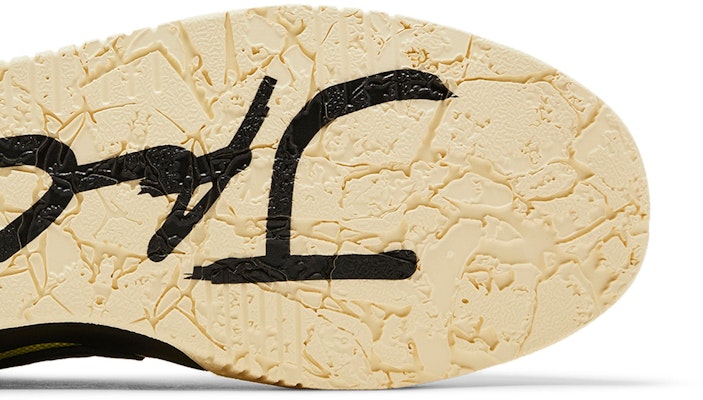 Air Jordan Jumpman Jack TR 'Kaktus Cerah' FZ8117-102 Sizing Air Jordan Jumpman Jack TR 'Kaktus Cerah' FZ8117-102