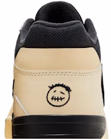 Air Jordan Jumpman Jaket TR 'Kaktus Cerah' FZ8117-102 Sizing Air Jordan Jumpman Jaket TR 'Kaktus Cerah' FZ8117-102