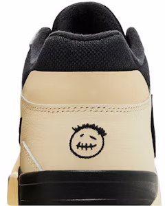 에어 조던 점프맨 잭 TR '선인장' (53 characters) FZ8117-102 Sizing 에어 조던 점프맨 잭 TR '선인장' (53 characters) FZ8117-102