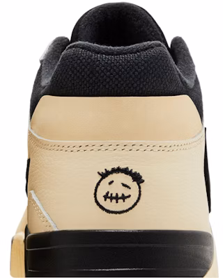 Air Jordan Jumpman Jack TR 'Kaktus Cerah' FZ8117-102 Sizing Air Jordan Jumpman Jack TR 'Kaktus Cerah' FZ8117-102