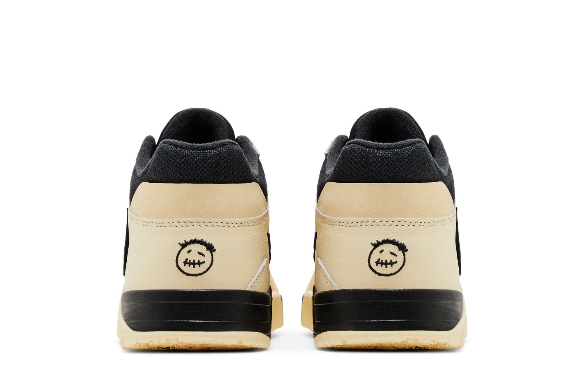 Cheap Air Jordan Jumpman Jack TR 'Kaktus Cerah' FZ8117-102