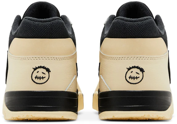 Air Jordan Jumpman Jack TR 'Kaktus Cerah' FZ8117-102 Cheap Air Jordan Jumpman Jack TR 'Kaktus Cerah' FZ8117-102