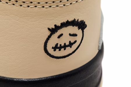 에어 조던 점프맨 잭 TR '선인장' (53 characters) FZ8117-102 2