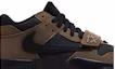 Order Air Jordan Jumpman Jack TR 'Mocha' Lelaki FZ8117-204