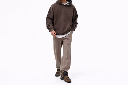 Order Air Jordan Jumpman Jaket TR 'Mocha' FZ8117-204
