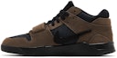 Lookbook Air Jordan Jumpman Jack TR 'Mocha' Lelaki FZ8117-204