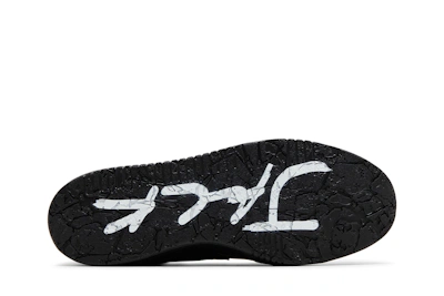 Air Jordan Jumpman Jack TR 'Mocha'