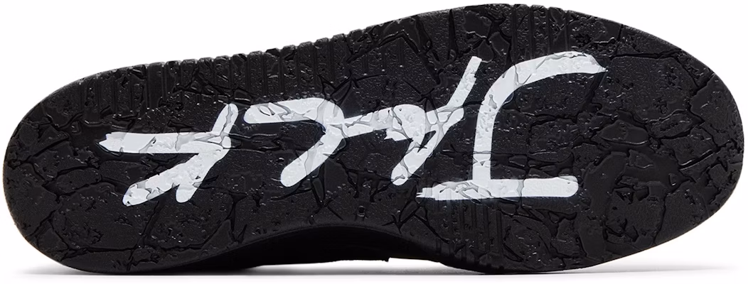 Air Jordan Jumpman Jack TR 'Mocha' Lelaki FZ8117-204 Shop Air Jordan Jumpman Jack TR 'Mocha' Lelaki FZ8117-204