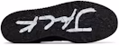 Air Jordan Jumpman Jack TR 'Mocha' Lelaki FZ8117-204