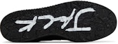Shop Air Jordan Jumpman Jack TR 'Mocha' Lelaki FZ8117-204