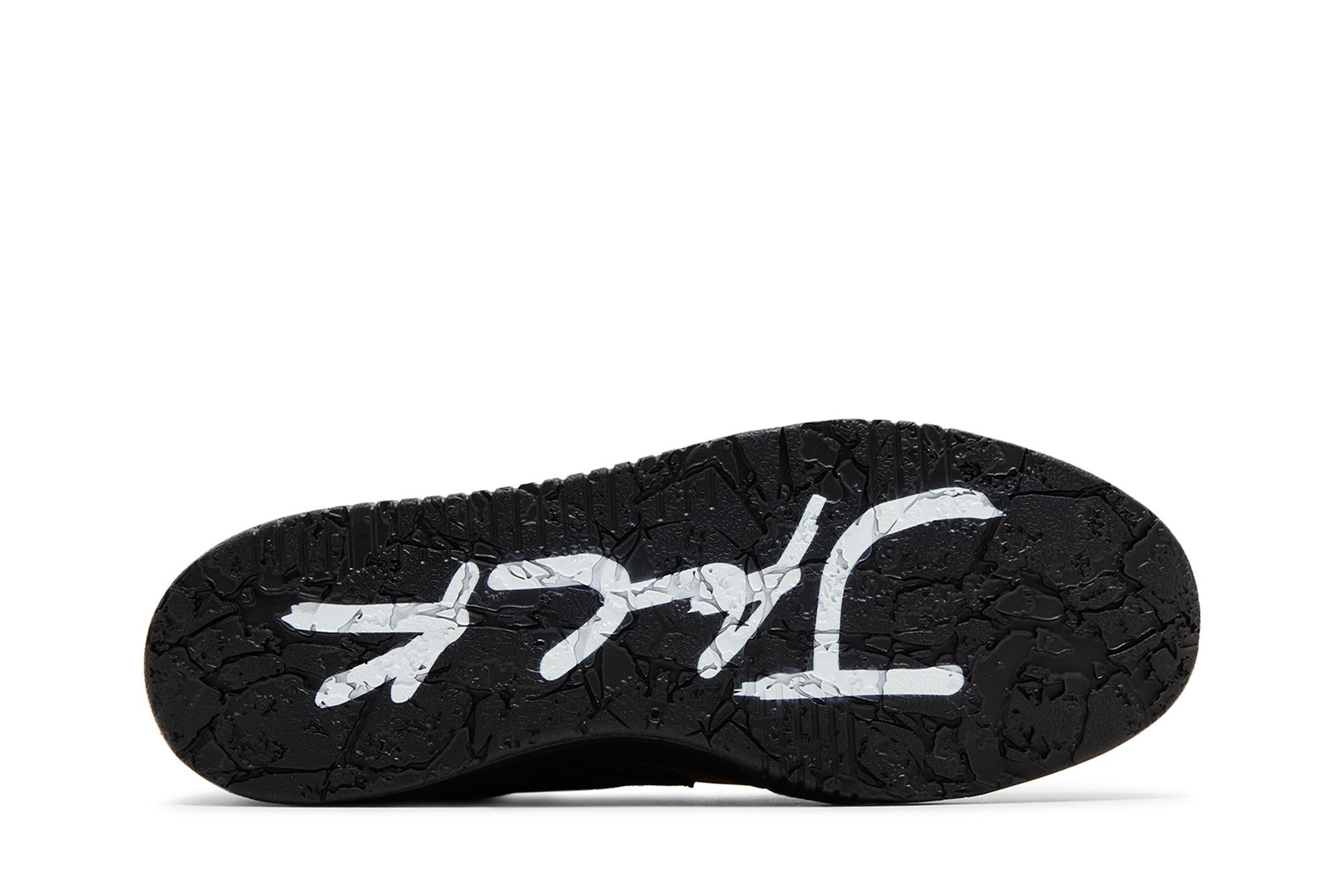 Purchase Air Jordan Jumpman Jack TR '摩卡' FZ8117-204