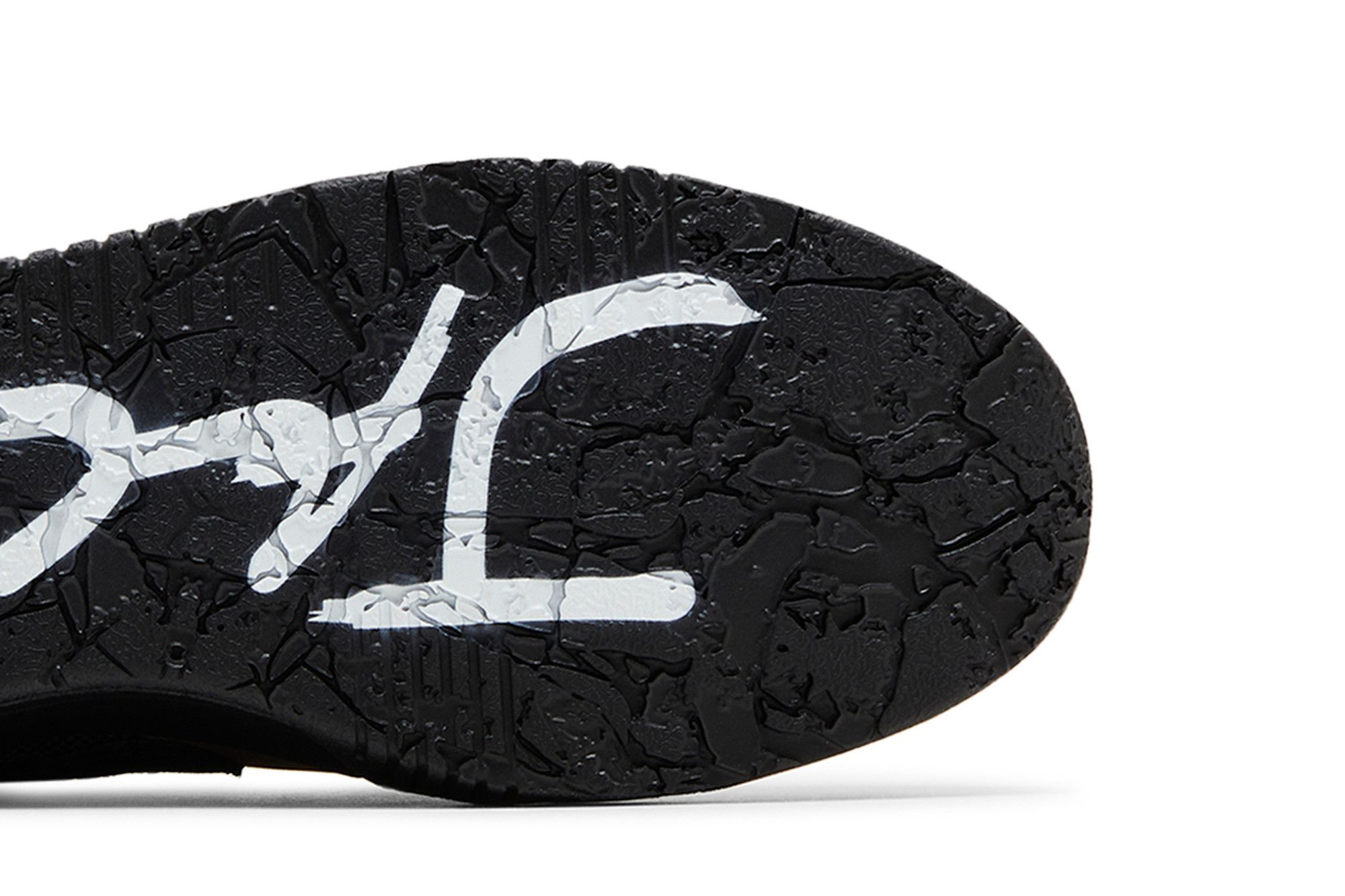 Details for Air Jordan Jumpman Jack TR '摩卡' FZ8117-204