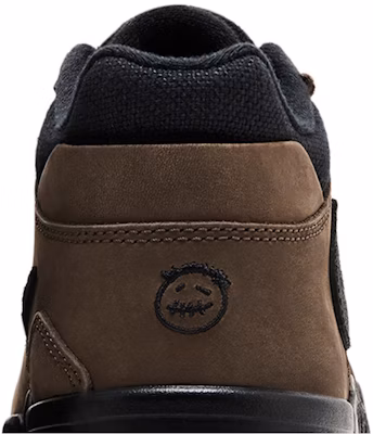 Air Jordan Jumpman Jack TR 'Mocha' Lelaki FZ8117-204 Sizing Air Jordan Jumpman Jack TR 'Mocha' Lelaki FZ8117-204
