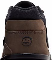 Cheap Air Jordan Jumpman Jaket TR 'Mocha' FZ8117-204