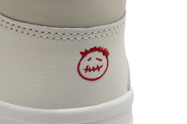 Air Jordan Jumpman Jack TR 'Sail' FZ8117-100 3