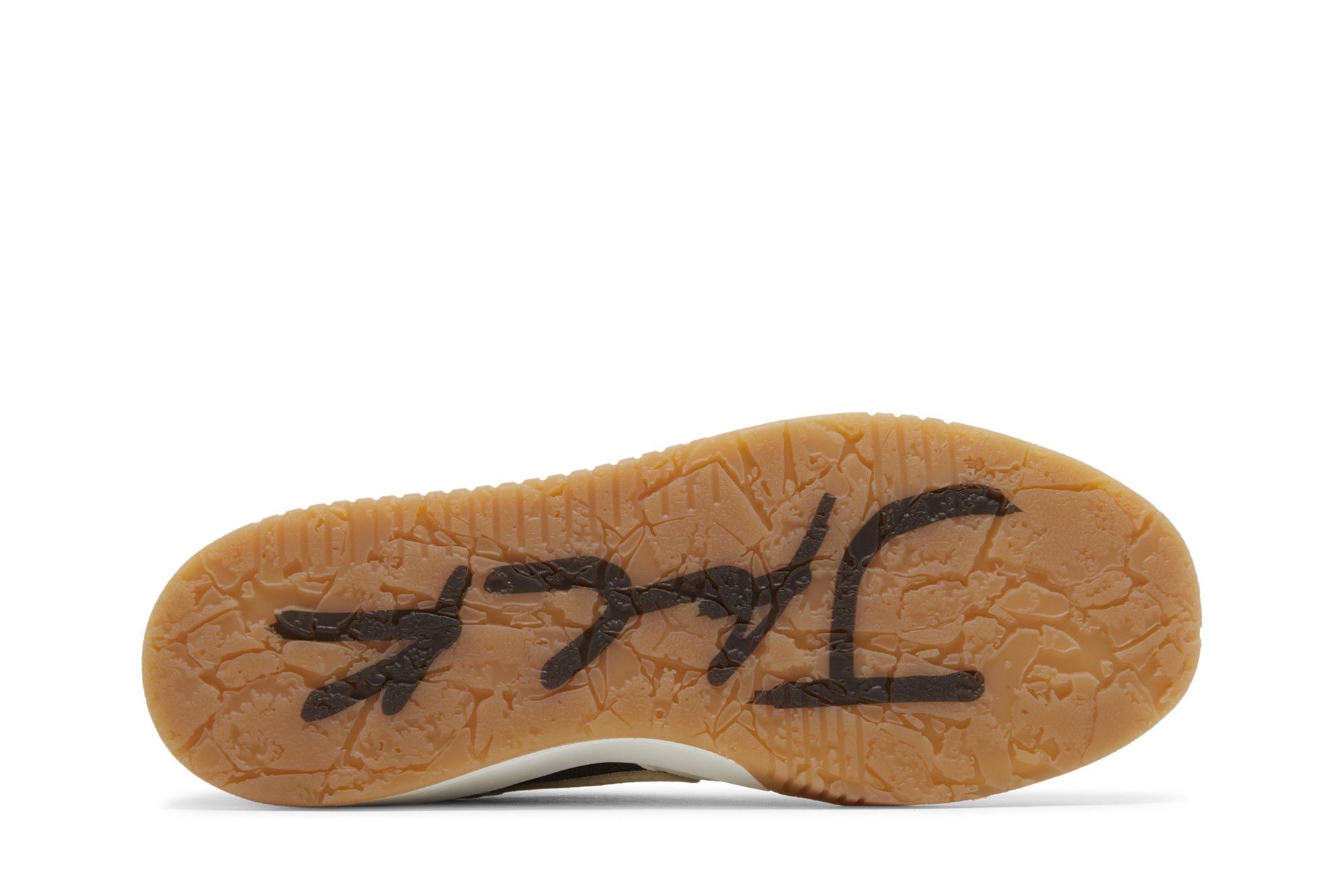 Purchase Air Jordan Jumpman Jack TR 'Sail' FZ8117-100