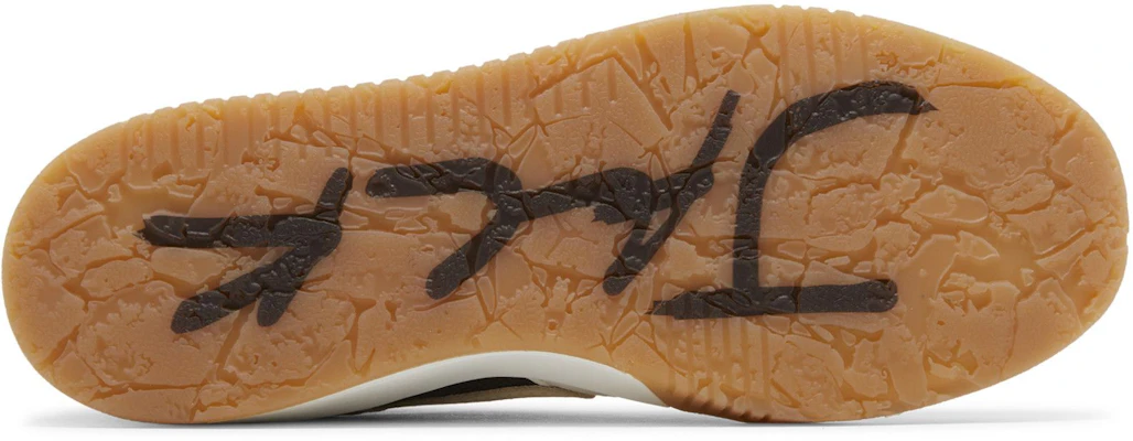 Air Jordan Jumpman Jack TR 'Sail' FZ8117-100 Purchase Air Jordan Jumpman Jack TR 'Sail' FZ8117-100