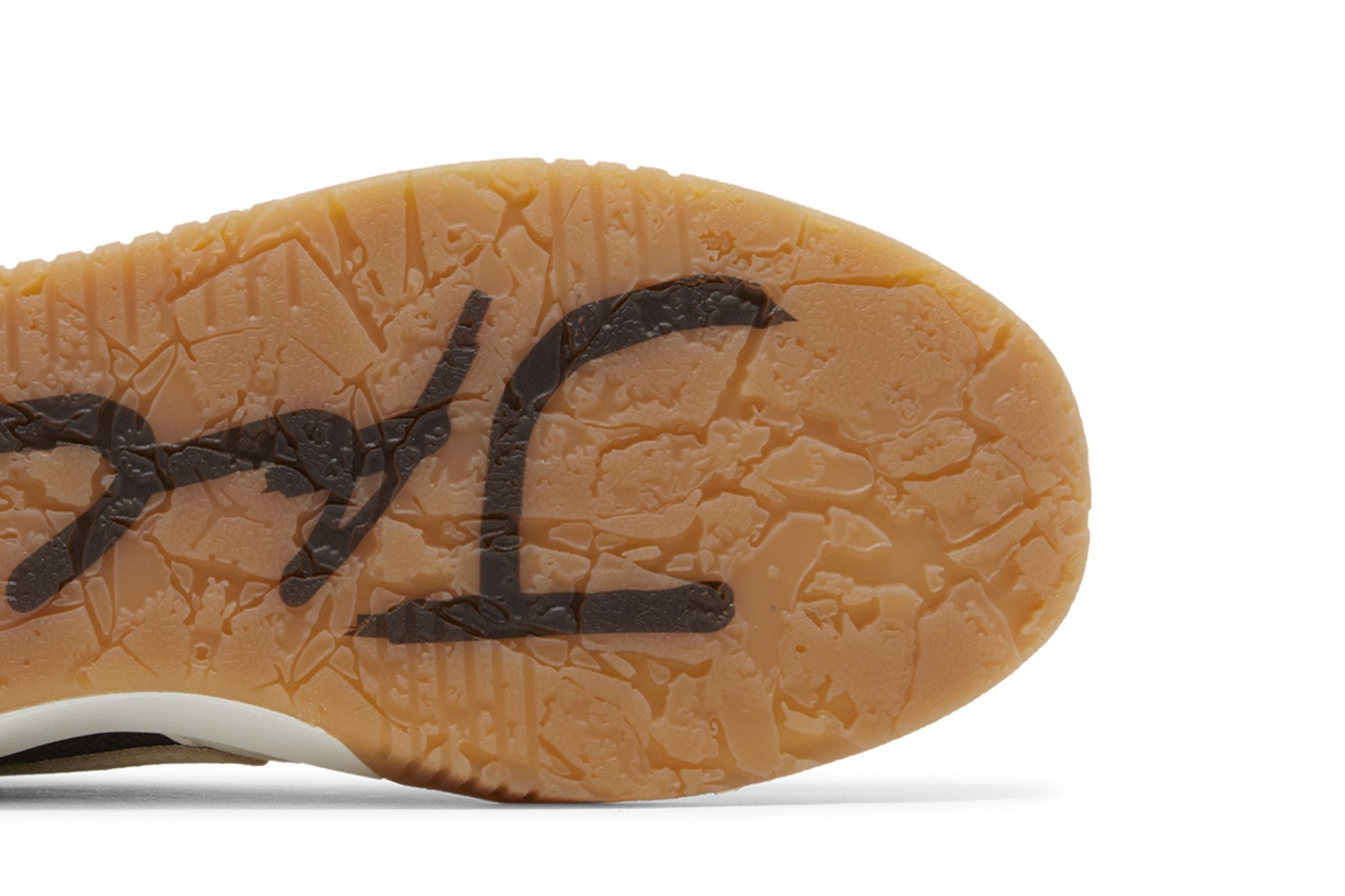 Details for Air Jordan Jumpman Jack TR 'Sail' FZ8117-100