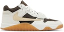 Buy Air Jordan Jumpman Jack TR 'Sail' Lelaki FZ8117-100