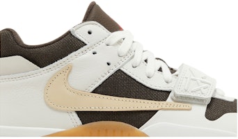 Air Jordan Jumpman Jack TR 'Sail' Lelaki FZ8117-100 Order Air Jordan Jumpman Jack TR 'Sail' Lelaki FZ8117-100