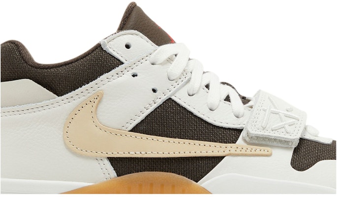 Air Jordan Jumpman Jack TR 'Sail' Lelaki FZ8117-100 Order Air Jordan Jumpman Jack TR 'Sail' Lelaki FZ8117-100