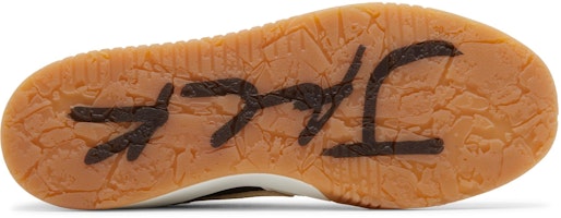 Air Jordan Jumpman Jack TR 'Sail' Lelaki FZ8117-100 Shop Air Jordan Jumpman Jack TR 'Sail' Lelaki FZ8117-100