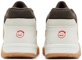 Air Jordan Jumpman Jack TR 'Sail' Lelaki FZ8117-100 Details for Air Jordan Jumpman Jack TR 'Sail' Lelaki FZ8117-100