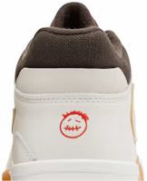 Air Jordan Jumpman Jack TR 'Sail' Lelaki FZ8117-100 Sizing Air Jordan Jumpman Jack TR 'Sail' Lelaki FZ8117-100