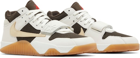 Air Jordan Jumpman Jack TR 'Sail' Lelaki FZ8117-100 Cheap Air Jordan Jumpman Jack TR 'Sail' Lelaki FZ8117-100