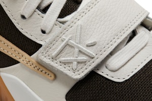 Air Jordan Jumpman Jack TR 'Sail' Lelaki FZ8117-100 1