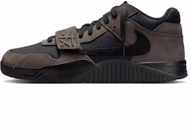 Air Jordan Jumpman Jack TR 'Taupe Haze' Lelaki Kasut Sneaker FZ8117-201 Buy Air Jordan Jumpman Jack TR 'Taupe Haze' Lelaki Kasut Sneaker FZ8117-201