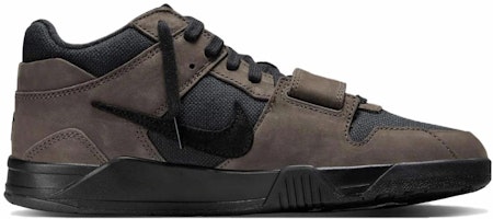 Air Jordan Jumpman Jack TR 'Taupe Haze' Lelaki Kasut Sneaker FZ8117-201 Order Air Jordan Jumpman Jack TR 'Taupe Haze' Lelaki Kasut Sneaker FZ8117-201