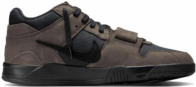 Air Jordan Jumpman Jack TR '烟灰色' FZ8117-201 Order Air Jordan Jumpman Jack TR '烟灰色' FZ8117-201