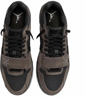 Air Jordan Jumpman Jack TR 'Taupe Haze' Lelaki Kasut Sneaker FZ8117-201 Shop Air Jordan Jumpman Jack TR 'Taupe Haze' Lelaki Kasut Sneaker FZ8117-201